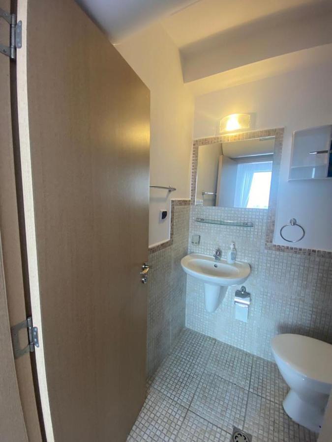 דירות סאני ביץ' Rainbow 3 - Apartament מראה חיצוני תמונה